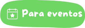 Para eventos
